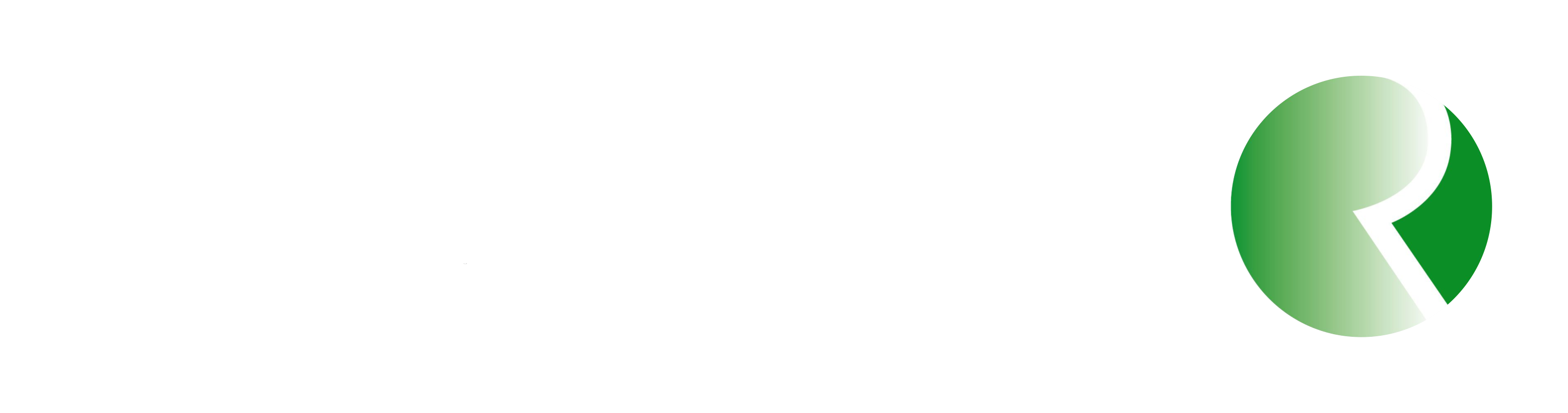 Logo Deutsche RHEUMA-LIGA - Landesverband Thüringen e. V.